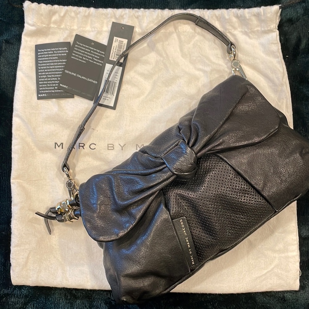 Marc By Marc Jacobs Purse
